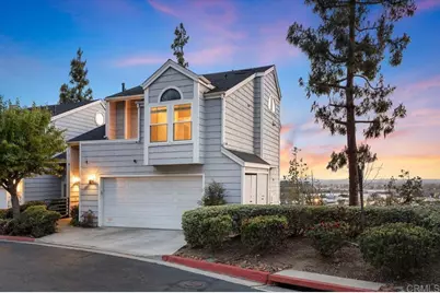 10931 Scripps Ranch Blvd, San Diego, CA 92131 - Photo 1