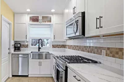 4533 Olive Avenue, La Mesa, CA 91942 - Photo 1