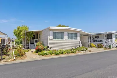 809 Discovery St #59, San Marcos, CA 92078 - Photo 1