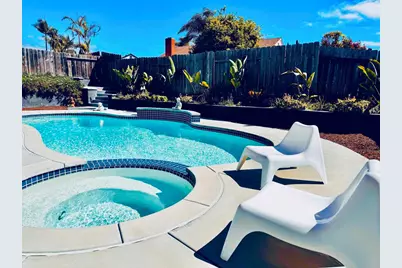 4215 Cielo Avenue, Oceanside, CA 92056 - Photo 1