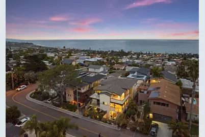 2172 Glasgow Avenue, Cardiff by the Sea, CA 92007 - Photo 1