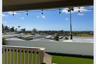 1930 W San Marcos Blvd #35, San Marcos, CA 92078 - Photo 1