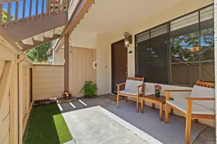 12570 Carmel Creek Rd, San Diego, CA 92130 - Photo 1