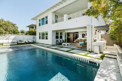 1204 Lanai Court, Carlsbad, CA 92008 - Photo 1