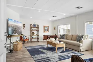 2130 Sunset Dr, Vista, CA 92081 - Photo 1