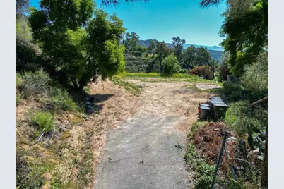 9932 Gomez Creek Road, Fallbrook, CA 92028 - Photo 1