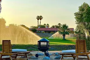 1471 De Anza Dr, Borrego Springs, CA 92004 - Photo 1