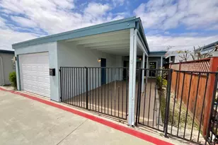 3839 Vista Campana, Oceanside, CA 92057 - Photo 1