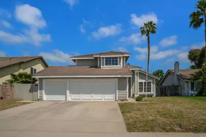 4508 Morro Bay, Oceanside, CA 92057 - Photo 1