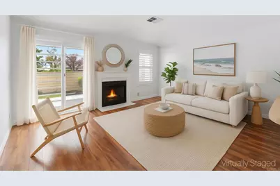 7636 Palmilla Drive #110, San Diego, CA 92122 - Photo 1