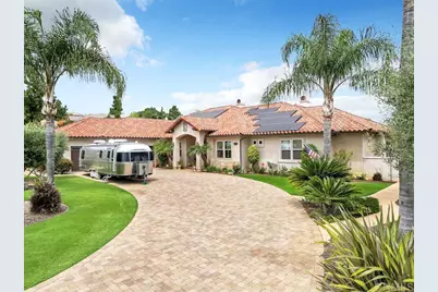 2070 Zlatibor Ranch Road, Escondido, CA 92025 - Photo 1