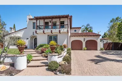 7988 Kathryn Crosby Court, San Diego, CA 92127 - Photo 1