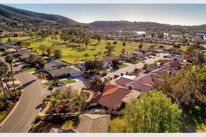 1323 San Julian Lane, San Marcos, CA 92078 - Photo 1