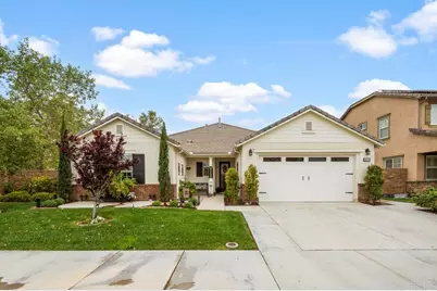 28239 Spring Creek Way, Menifee, CA 92585 - Photo 1