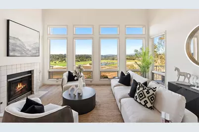 5302 Caminito Providencia, Rancho Santa Fe, CA 92067 - Photo 1