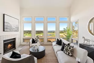 5302 Caminito Providencia, Rancho Santa Fe, CA 92067 - Photo 1