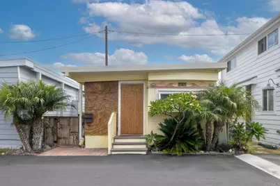 170 Diana Street #20, Encinitas, CA 92024 - Photo 1