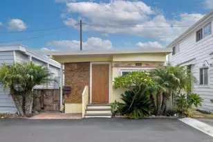 170 Diana St, Encinitas, CA 92024 - Photo 1