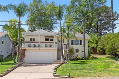 1701 Avocado Drive, Vista, CA 92083 - Photo 1