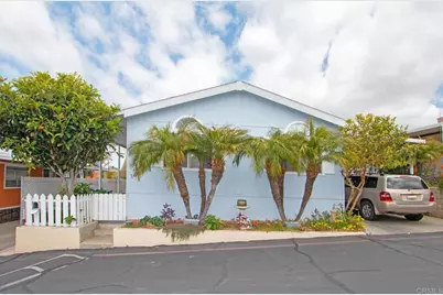 1455 Alturas #146, Fallbrook, CA 92028 - Photo 1