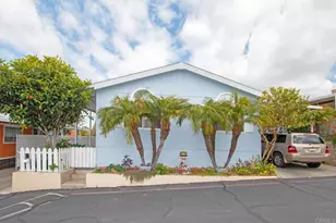 1455 Alturas, Fallbrook, CA 92028 - Photo 1