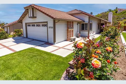 3753 Via Baldona, Oceanside, CA 92056 - Photo 1
