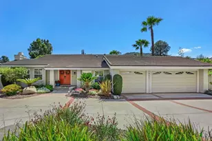 461 Avenida Adobe, Escondido, CA 92029 - Photo 1