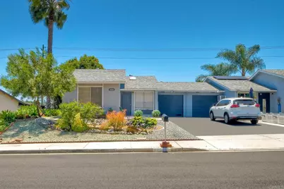 4549 Quailridge Drive, Oceanside, CA 92056 - Photo 1
