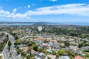 2193 Harbour Heights Rd, San Diego, CA 92109 - Photo 1