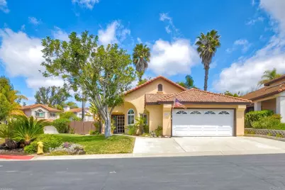 2065 Paseo Ladera, Vista, CA 92084 - Photo 1