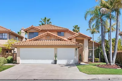 1996 Cherrywood Street, Vista, CA 92081 - Photo 1