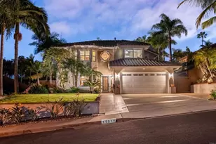 1951 Avenida Joaquin, Encinitas, CA 92024 - Photo 1