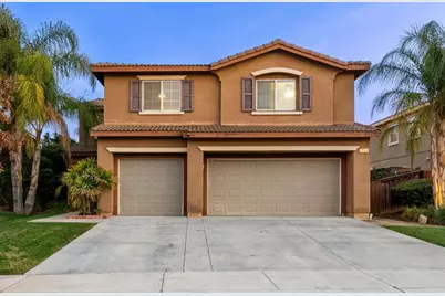 28664 Lavatera Avenue, Murrieta, CA 92563 - Photo 1