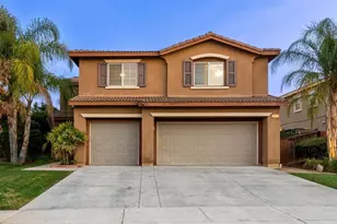 28664 Lavatera Ave, Murrieta, CA 92563 - Photo 1