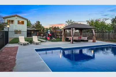 16016 Spangler Peak Road, Ramona, CA 92065 - Photo 1