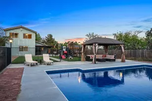 16016 Spangler Peak Rd, Ramona, CA 92065 - Photo 1