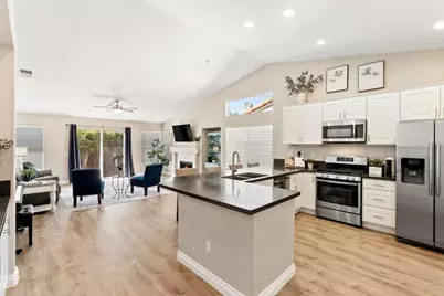 4972 Lake Shore Court, Fallbrook, CA 92028 - Photo 1