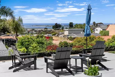 2446 Deerpark Drive, San Diego, CA 92110 - Photo 1