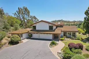 4003 S Mission Rd, Fallbrook, CA 92028 - Photo 1
