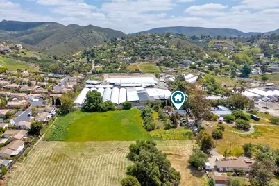 1932 Victory Drive, Vista, CA 92084 - Photo 1