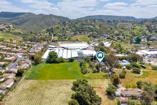 1932 Victory Dr, Vista, CA 92084 - Photo 1