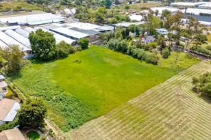 1932 Victory Dr, Vista, CA 92084 - Photo 1