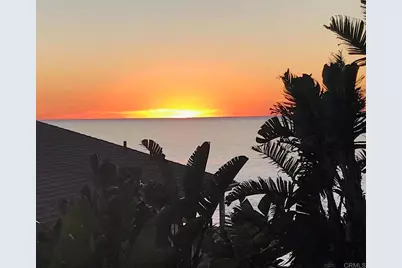 940 Sealane Drive #10, Encinitas, CA 92024 - Photo 1