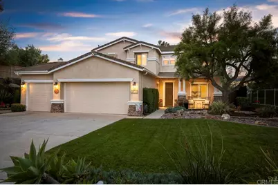 1052 Darwin Drive, Oceanside, CA 92056 - Photo 1