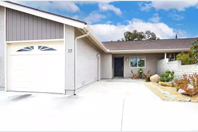 3625 Vista Oceana #17, Oceanside, CA 92057 - Photo 1