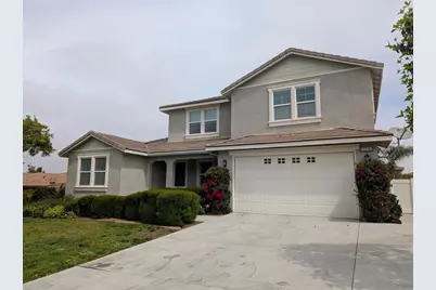 18196 Friendly Ln, Riverside, CA 92508 - Photo 1