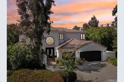 1574 Andorre Gln, Escondido, CA 92029 - Photo 1