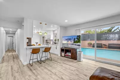 8394 Blue Lake Drive, San Diego, CA 92119 - Photo 1