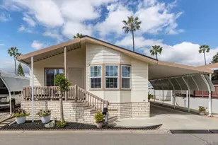 2300 E Valley Pkwy, Escondido, CA 92027 - Photo 1