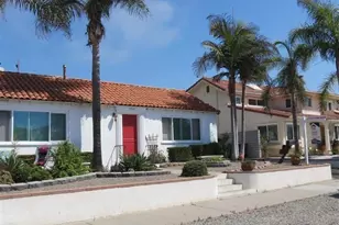 3360 Garfield St, Carlsbad, CA 92008 - Photo 1